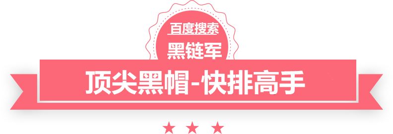 一码一肖100%的资料泛目录是什么